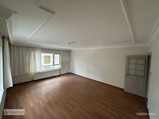 GÜVENTEPE MAH. MASRAFSIZ CAD ÜZERİ TERAS BALKONLU 3+1 KİRALIK D. - Görsel 10