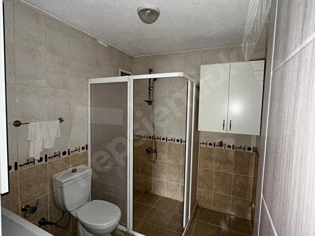 GÜVENTEPE MAH. MASRAFSIZ CAD ÜZERİ TERAS BALKONLU 3+1 KİRALIK D. - Görsel 26