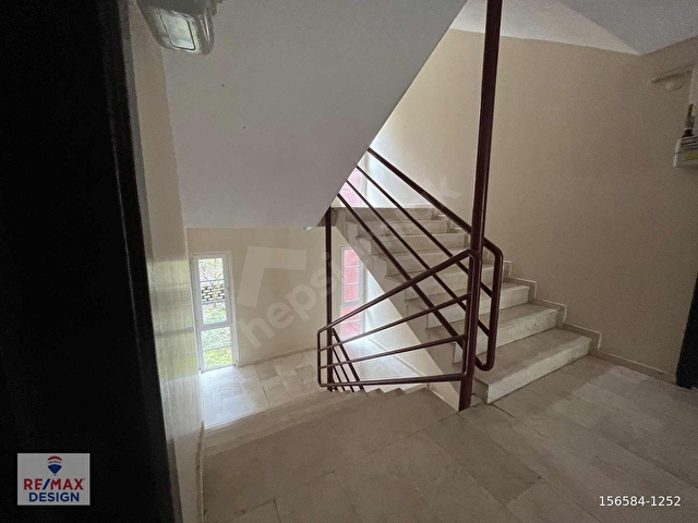 REMAX DESIGN KİRALIK DAİRE - Görsel 3