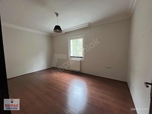 REMAX DESIGN KİRALIK DAİRE - Görsel 6