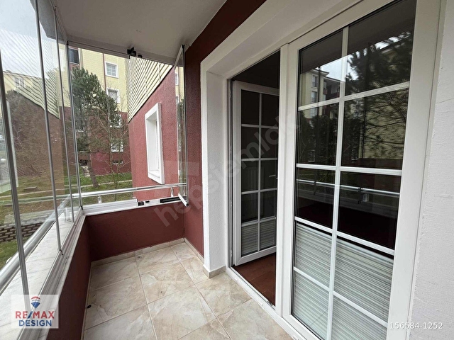REMAX DESIGN KİRALIK DAİRE - Görsel 8