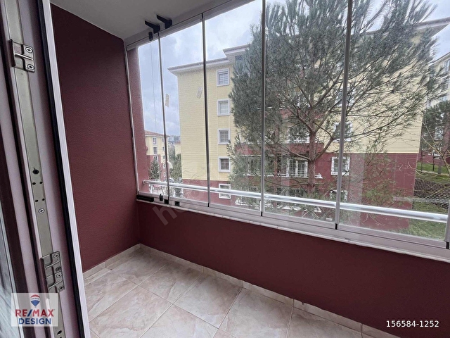 REMAX DESIGN KİRALIK DAİRE - Görsel 9
