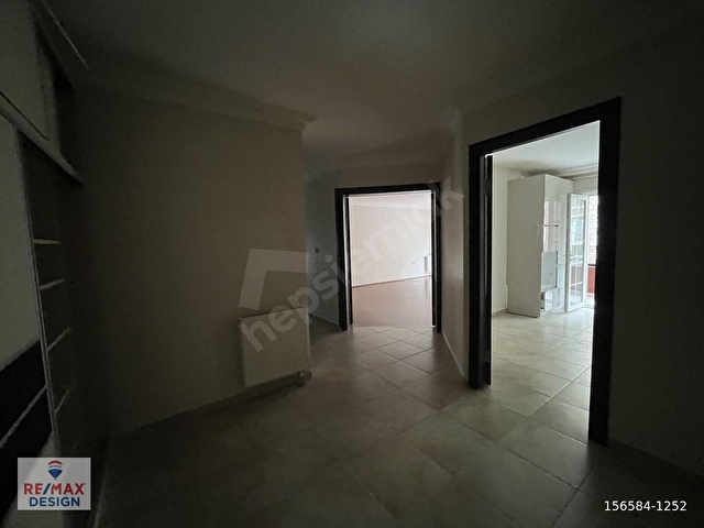 REMAX DESIGN KİRALIK DAİRE - Görsel 18