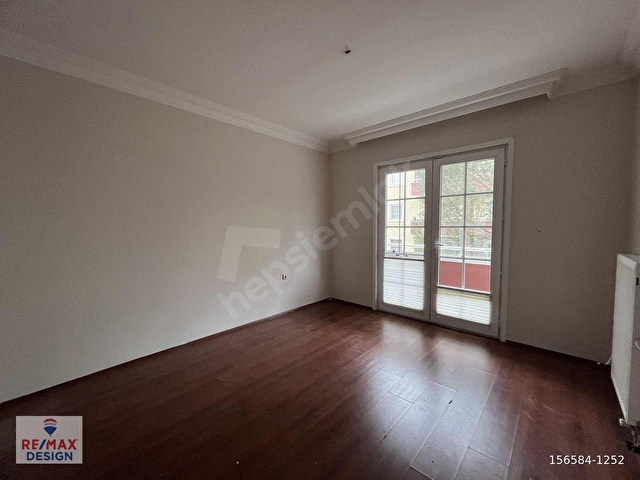 REMAX DESIGN KİRALIK DAİRE - Görsel 10