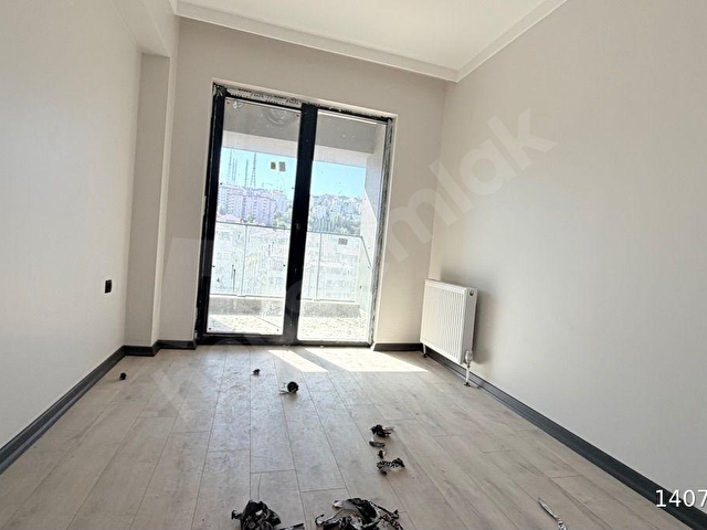 POLAT 2 DEN CRİYSTAL TOWERDA PEYZAJ MANZARALI - Görsel 22