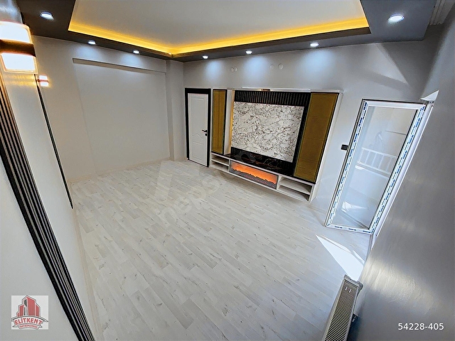 PİYADE MAH GiMSA YAKINI ARA KAT KREDİ LİMİTSİZ 150 3+1 DAİRE - Görsel 19