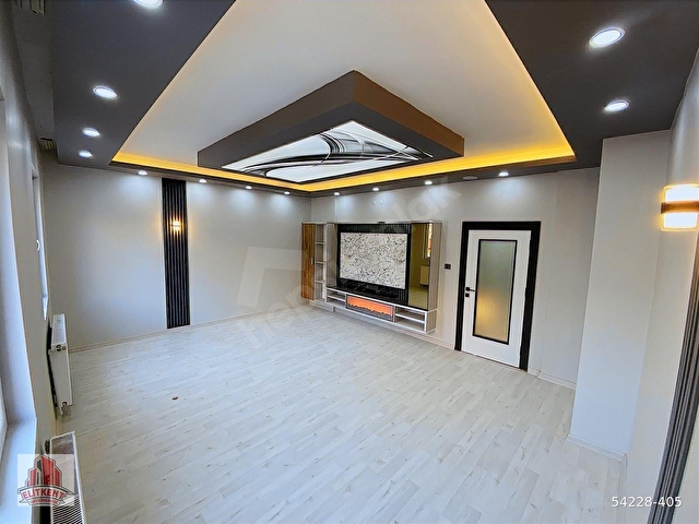 PİYADE MAH GiMSA YAKINI ARA KAT KREDİ LİMİTSİZ 150 3+1 DAİRE - Görsel 16