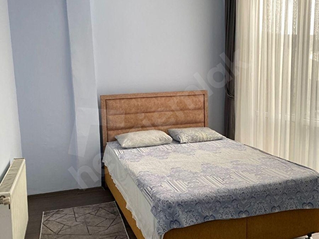 Galata Porta 5dk Uzaklıkta Kiralık, Eşyalı Daire - Görsel 14