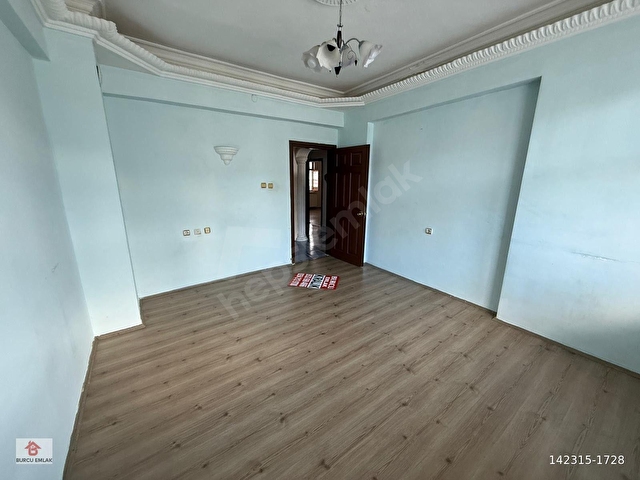 VALİ KONAĞI YAKININDA 3+1 KİRALIK DAİRE -- BURCU EMLAKTAN - Görsel 13