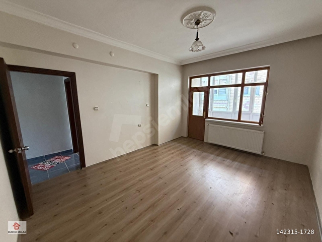 VALİ KONAĞI YAKININDA 3+1 KİRALIK DAİRE -- BURCU EMLAKTAN - Görsel 10