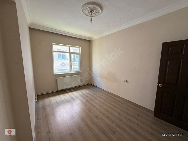 VALİ KONAĞI YAKININDA 3+1 KİRALIK DAİRE -- BURCU EMLAKTAN - Görsel 8