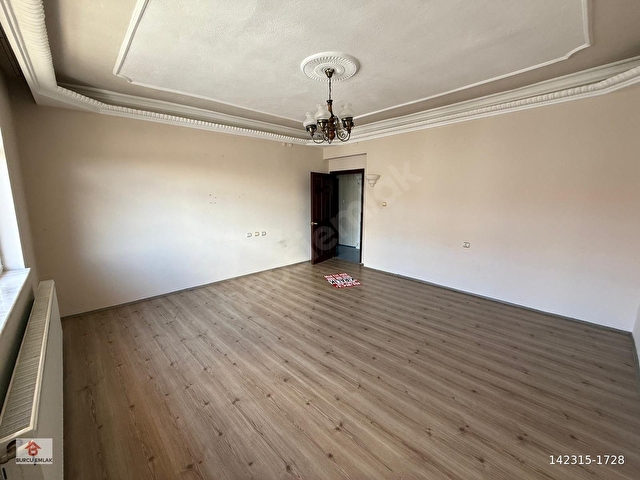 VALİ KONAĞI YAKININDA 3+1 KİRALIK DAİRE -- BURCU EMLAKTAN - Görsel 12