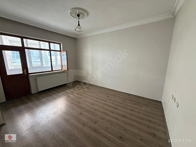 VALİ KONAĞI YAKININDA 3+1 KİRALIK DAİRE -- BURCU EMLAKTAN - Görsel 11