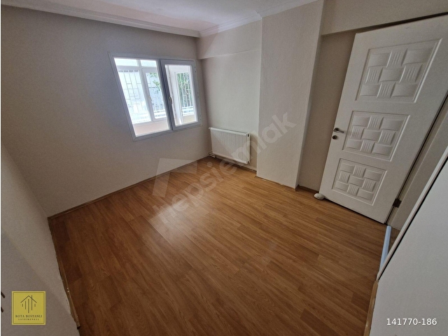 BOSTANLI HÜSEYİN YURTTAŞ SOKAĞINDA BAKIMLI KİRALIK 2+1 DAİRE - Görsel 18