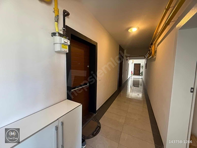 ATAKUM YENİMAHALLEDE SATILIK 3+1 DAİRE - Görsel 29