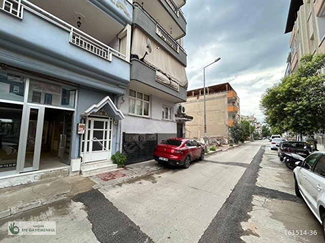 SAKARYA MAHALLESİNDEN KİRALIK BÜYÜK DÜKKAN - Görsel 13