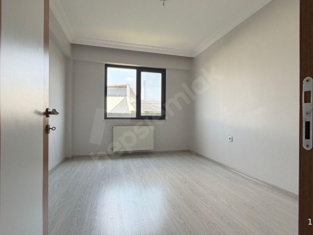 C21 İZ ELİF ZENGİNDEN STAD YAKINI LÜKS KİRALIK DAİRE.. - Görsel 21