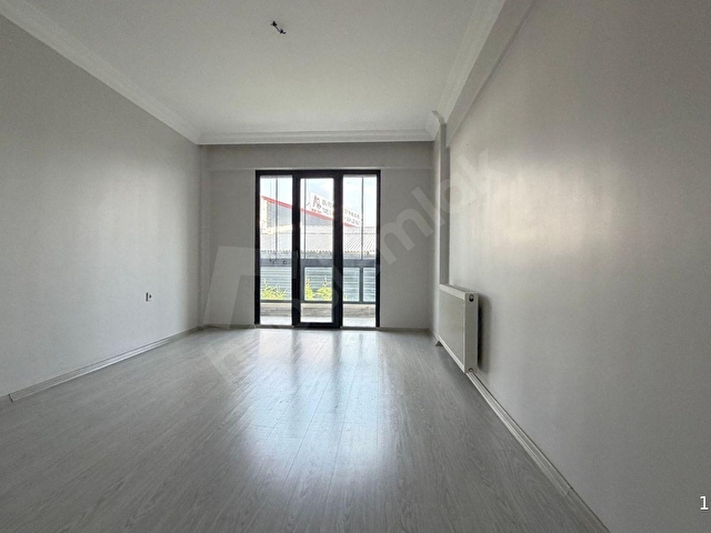 C21 İZ ELİF ZENGİNDEN STAD YAKINI LÜKS KİRALIK DAİRE.. - Görsel 27