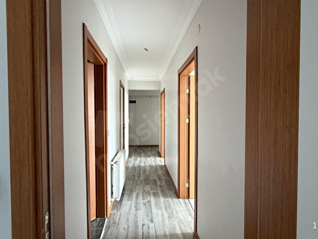 C21 İZ ELİF ZENGİNDEN STAD YAKINI LÜKS KİRALIK DAİRE.. - Görsel 26