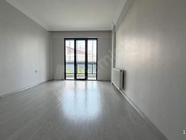 C21 İZ ELİF ZENGİNDEN STAD YAKINI LÜKS KİRALIK DAİRE.. - Görsel 28