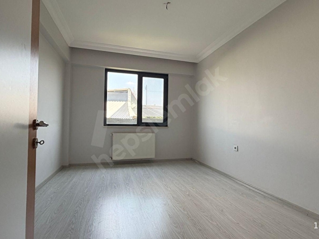 C21 İZ ELİF ZENGİNDEN STAD YAKINI LÜKS KİRALIK DAİRE.. - Görsel 18