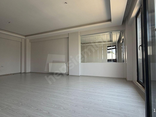 C21 İZ ELİF ZENGİNDEN STAD YAKINI LÜKS KİRALIK DAİRE.. - Görsel 8