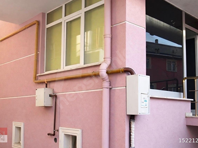 SANCAKTEPEDE BAĞDAT CADDESİNDE TERS DUBLEKS DÜKKAN - Görsel 8