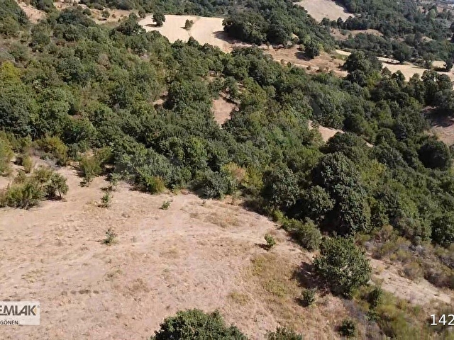 BALIKESİR MANYAS NECİP SATILIK TARLA - Görsel 16
