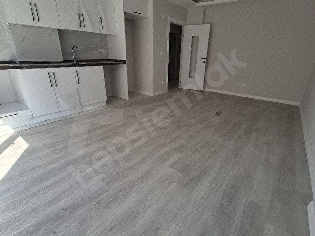 SİLİVRİ ALİBEY MAH. SATILIK 2+1 SIFIR ARAKAT DAİRE 4.400.000TL ÖNER EMLAK - Görsel 3