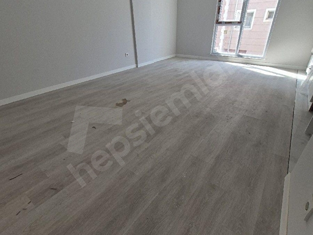 SİLİVRİ ALİBEY MAH. SATILIK 2+1 SIFIR ARAKAT DAİRE 4.400.000TL ÖNER EMLAK - Görsel 9