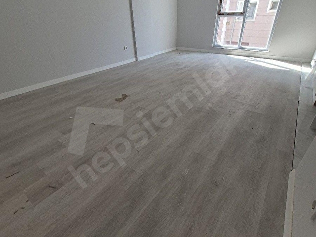 SİLİVRİ ALİBEY MAH. SATILIK 2+1 SIFIR ARAKAT DAİRE 4.400.000TL ÖNER EMLAK - Görsel 11