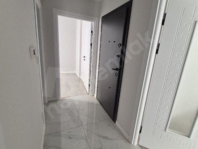 SİLİVRİ ALİBEY MAH. SATILIK 2+1 SIFIR ARAKAT DAİRE 4.400.000TL ÖNER EMLAK - Görsel 13