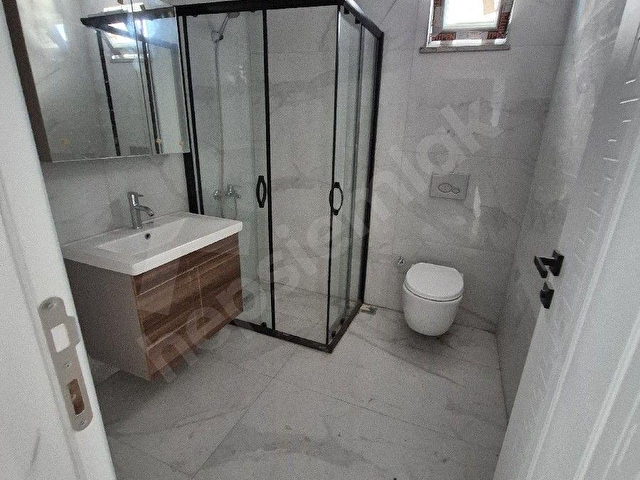 SİLİVRİ ALİBEY MAH. SATILIK 2+1 SIFIR ARAKAT DAİRE 4.400.000TL ÖNER EMLAK - Görsel 23
