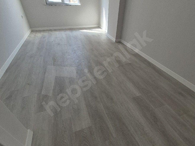 SİLİVRİ ALİBEY MAH. SATILIK 2+1 SIFIR ARAKAT DAİRE 4.400.000TL ÖNER EMLAK - Görsel 30