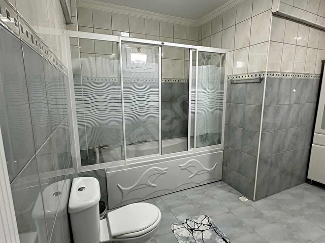 Kiralık villamız sizleri bekliyor - Görsel 17