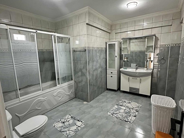 Kiralık villamız sizleri bekliyor - Görsel 15