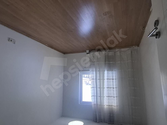 ÇİĞDEM EMLAK,DAN SAHILPARK EVLEİRİNDE KİRALIK 2+1 DAİRE - Görsel 3