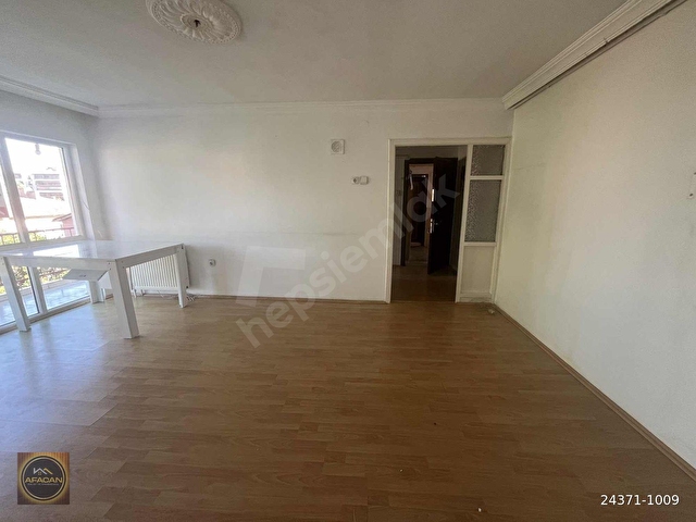 AFACANDAN A.MENDERESTE FUL YAPILI KİRALIK 1+1 KİRALIK DAİRE - Görsel 7