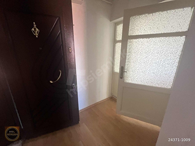 AFACANDAN A.MENDERESTE FUL YAPILI KİRALIK 1+1 KİRALIK DAİRE - Görsel 11