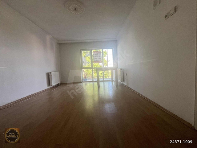 AFACANDAN A.MENDERESTE FUL YAPILI KİRALIK 1+1 KİRALIK DAİRE - Görsel 14