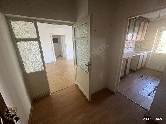 AFACANDAN A.MENDERESTE FUL YAPILI KİRALIK 1+1 KİRALIK DAİRE - Görsel 16