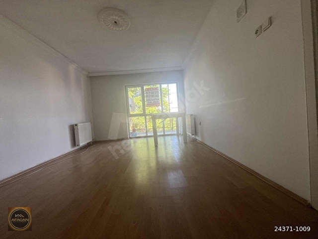 AFACANDAN A.MENDERESTE FUL YAPILI KİRALIK 1+1 KİRALIK DAİRE - Görsel 6