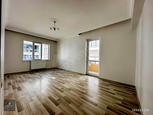 VİZYONDAN SARAY FATİH MAH. 3+1 ÇİFT BANYO KİLER ASANSÖR YAPILI - Görsel 23