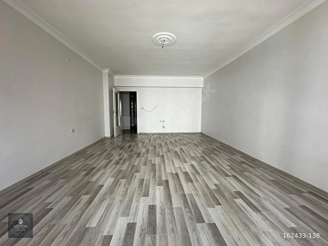 VİZYONDAN SARAY FATİH MAH. 3+1 ÇİFT BANYO KİLER ASANSÖR YAPILI - Görsel 12