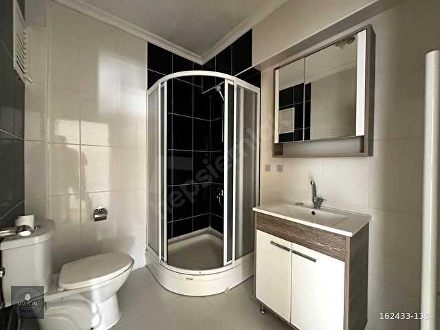 VİZYONDAN SARAY FATİH MAH. 3+1 ÇİFT BANYO KİLER ASANSÖR YAPILI - Görsel 29