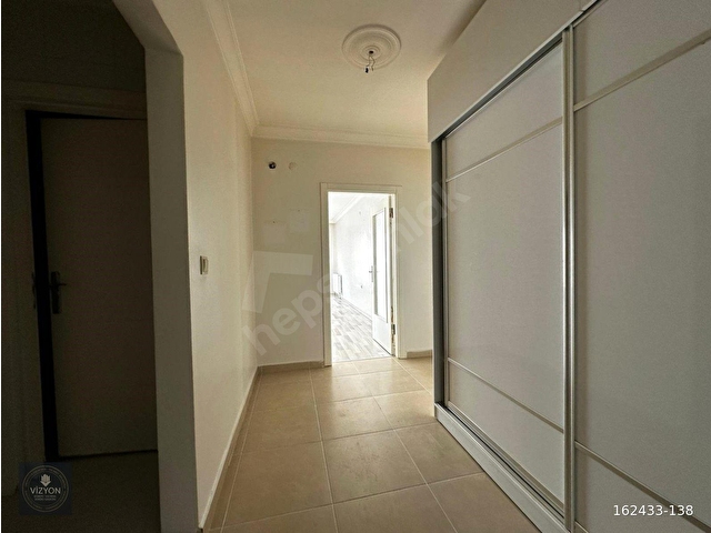 VİZYONDAN SARAY FATİH MAH. 3+1 ÇİFT BANYO KİLER ASANSÖR YAPILI - Görsel 26