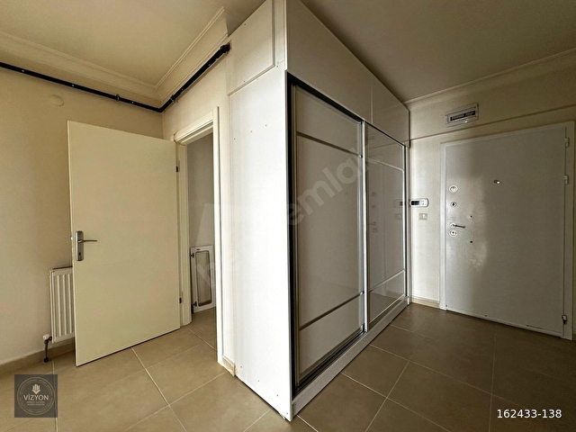 VİZYONDAN SARAY FATİH MAH. 3+1 ÇİFT BANYO KİLER ASANSÖR YAPILI - Görsel 25