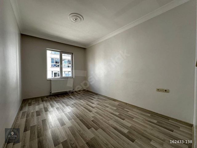 VİZYONDAN SARAY FATİH MAH. 3+1 ÇİFT BANYO KİLER ASANSÖR YAPILI - Görsel 20
