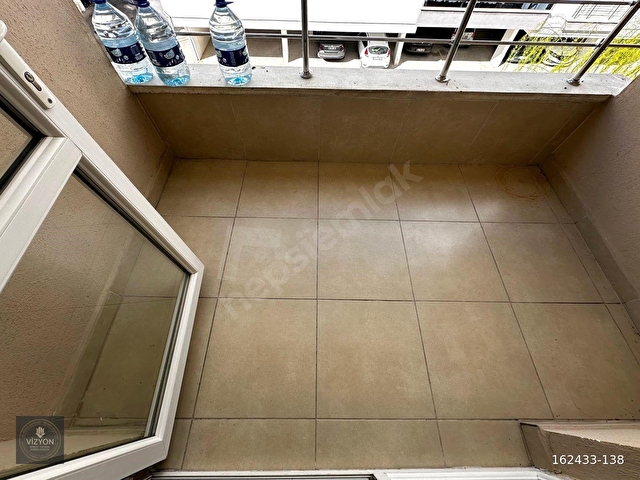 VİZYONDAN SARAY FATİH MAH. 3+1 ÇİFT BANYO KİLER ASANSÖR YAPILI - Görsel 16