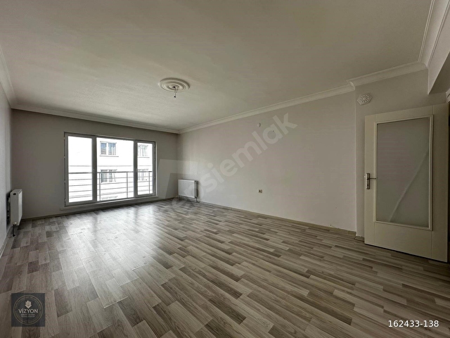 VİZYONDAN SARAY FATİH MAH. 3+1 ÇİFT BANYO KİLER ASANSÖR YAPILI - Görsel 6
